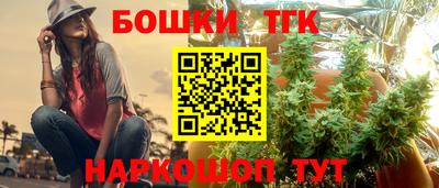 скорость Пугачёв